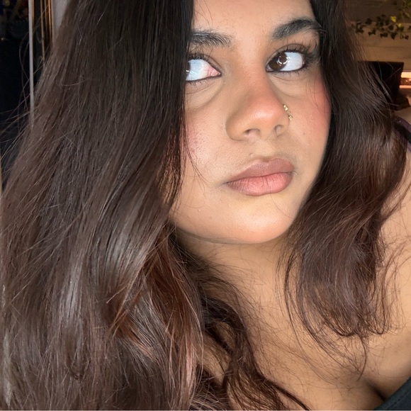 yknehaa